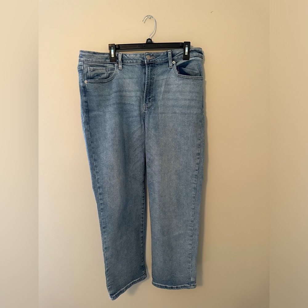 Just USA Jeans